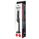 Life Vzzzz 221-0494 Φραπεδιέρα Χειρός Μπαταρίας Μαύρη Life Vzzzz 221-0494 Φραπεδιέρα Χειρός Μπαταρίας Μαύρη