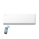 Hisense UNI HB Κλιματιστικό Inverter 24000btu WiFi