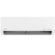 Midea Air Green Κλιματιστικό Inverter 9000 BTU με Τεχνητή Νοημοσύνη