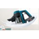 Bosch Επαναφορτιζόμενη Σκούπα Stick 18V Μπλε BBS611LAG
