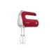 Bosch MFQ40303 Μίξερ Χειρός 500W Κόκκινο