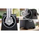 Bosch MFWS430B Μηχανή Άλεσης Κιμά 1900W Μαύρη Bosch MFWS430B Μηχανή Άλεσης Κιμά 1900W Μαύρη