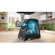 Bosch MFWS430B Μηχανή Άλεσης Κιμά 1900W Μαύρη Bosch MFWS430B Μηχανή Άλεσης Κιμά 1900W Μαύρη