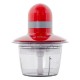 Bosch MMR08R2 Πολυκόπτης Multi 400W με Δοχείο 800ml