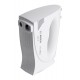 Bosch MFQ3010 Μίξερ Χειρός 300W Λευκό