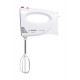 Bosch MFQ3010 Μίξερ Χειρός 300W Λευκό