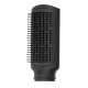 Izzy Multistyler Airflex 6 in 1 Ηλεκτρική Βούρτσα με Αέρα για Ίσιωμα και Μπούκλες 1500W IZ-7212