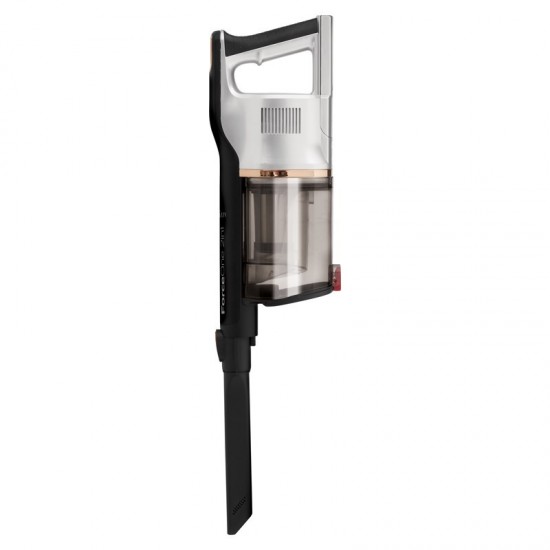 Izzy Ηλεκτρική Σκούπα 2 σε 1 Stick & Χειρός 500W IZ-4201