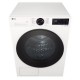 LG RHX5009TWB Στεγνωτήριο 9kg με Αντλία Θερμότητας LG RHX5009TWB Στεγνωτήριο 9kg με Αντλία Θερμότητας