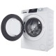 Haier Πλυντήριο Ρούχων 8kg με Τεχνολογία Ατμού 1400 Στροφών Pillow Drum HW80-BP14929A Haier Πλυντήριο Ρούχων 8kg με Τεχνολογία Ατμού 1400 Στροφών Pillow Drum HW80-BP14929A