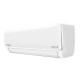 Inventor Intellia Κλιματιστικό Inverter 12000 BTU με Τεχνητή Νοημοσύνη Inventor Intellia Κλιματιστικό Inverter 12000 BTU με Τεχνητή Νοημοσύνη