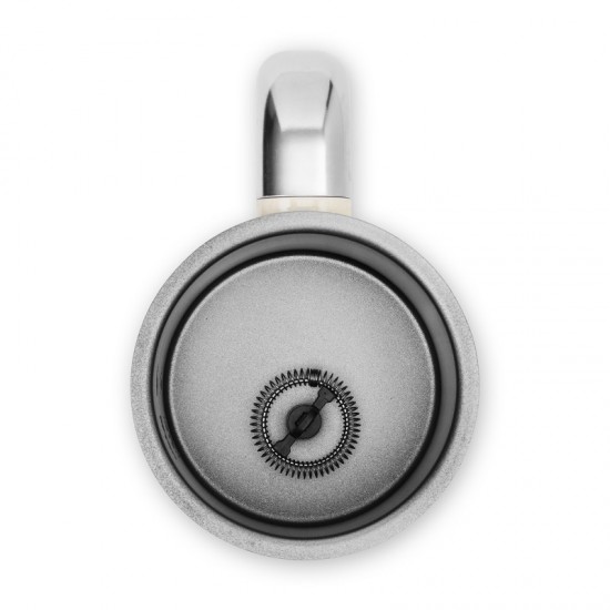 Izzy IZ-6204 Συσκευή για Ζεστό & Κρύο Αφρόγαλα με Αντικολλητική Επίστρωση 300ml Izzy IZ-6204 Συσκευή για Ζεστό & Κρύο Αφρόγαλα με Αντικολλητική Επίστρωση 300ml