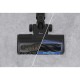 Hoover HF4 Plus Power Move Επαναφορτιζόμενη Σκούπα Stick 25.2V Magenta HF4P10HX 011 Hoover HF4 Plus Power Move Επαναφορτιζόμενη Σκούπα Stick 25.2V Magenta HF4P10HX 011