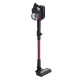 Hoover HF4 Plus Power Move Επαναφορτιζόμενη Σκούπα Stick 25.2V Magenta HF4P10HX 011 Hoover HF4 Plus Power Move Επαναφορτιζόμενη Σκούπα Stick 25.2V Magenta HF4P10HX 011