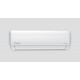 Inventor Intellia Κλιματιστικό Inverter 24000 BTU Τεχνητή Νοημοσύνη