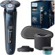 Philips Series 7000 S7882/55 Περιστρεφόμενη Ξυριστική Μηχανή Προσώπου Επαναφορτιζόμενη