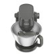 Kenwood KHC30.050GY Multi Tasker Κουζινομηχανή 1000W με Ανοξείδωτο Κάδο 1.7lt Γκρι Kenwood KHC30.050GY Multi Tasker Κουζινομηχανή 1000W με Ανοξείδωτο Κάδο 1.7lt Γκρι