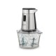 Izzy IZ-6909 Πολυκόπτης Multi 600ml 225211