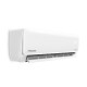 Inventor Intellia Κλιματιστικό Inverter 12000 BTU με Τεχνητή Νοημοσύνη Inventor Intellia Κλιματιστικό Inverter 12000 BTU με Τεχνητή Νοημοσύνη