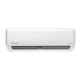 Inventor Intellia Κλιματιστικό Inverter 12000 BTU με Τεχνητή Νοημοσύνη Inventor Intellia Κλιματιστικό Inverter 12000 BTU με Τεχνητή Νοημοσύνη