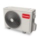 Inventor Intellia Κλιματιστικό Inverter 12000 BTU με Τεχνητή Νοημοσύνη Inventor Intellia Κλιματιστικό Inverter 12000 BTU με Τεχνητή Νοημοσύνη