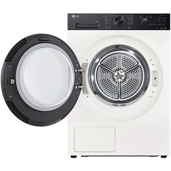 LG RHX5010THB Στεγνωτήριο 10kg με Αντλία Θερμότητας LG RHX5010THB Στεγνωτήριο 10kg με Αντλία Θερμότητας