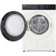 LG RHX5010THB Στεγνωτήριο 10kg με Αντλία Θερμότητας LG RHX5010THB Στεγνωτήριο 10kg με Αντλία Θερμότητας