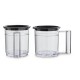 Izzy Italian Gelato IZ-2045 Παγωτομηχανή 3x650ml Μαύρη Izzy Italian Gelato IZ-2045 Παγωτομηχανή 3x650ml Μαύρη