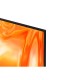 Samsung Smart Τηλεόραση 55" 4K UHD Neo QLED QN70H HDR (2026) QE55QN70HAUXXH