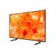 Samsung Smart Τηλεόραση 55" 4K UHD Neo QLED QN70H HDR (2026) QE55QN70HAUXXH