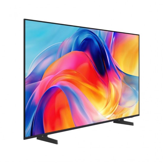 Samsung Smart Τηλεόραση 55" 4K UHD Mini LED UE55M70HAUXXH HDR (2026)