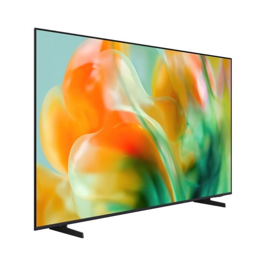 Samsung Smart Τηλεόραση 55" 4K UHD Mini LED M80H HDR (2026) UE55M80HAUXXH