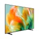 Samsung Smart Τηλεόραση 55" 4K UHD Mini LED M80H HDR (2026) UE55M80HAUXXH