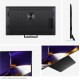 Hisense Smart Τηλεόραση 65" 4K UHD Mini LED U7S Pro HDR (2026) 65U7S 
