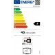 Samsung Smart Τηλεόραση 43" 4K UHD Neo QLED QN70H HDR (2026) QE43QN70HAUXXH