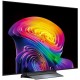 LG Smart Τηλεόραση 55" 4K UHD OLED Evo AI C6 HDR (2026) OLED55C64LA LG Smart Τηλεόραση 55" 4K UHD OLED Evo AI C6 HDR (2026) OLED55C64LA