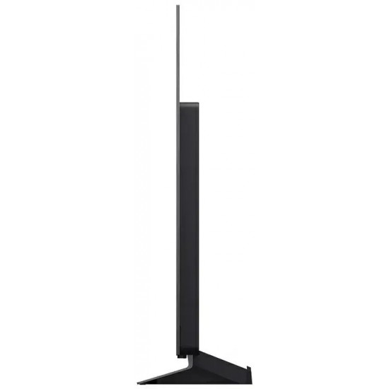 LG Smart Τηλεόραση 55" 4K UHD OLED Evo AI C6 HDR (2026) OLED55C64LA LG Smart Τηλεόραση 55" 4K UHD OLED Evo AI C6 HDR (2026) OLED55C64LA
