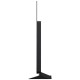 LG Smart Τηλεόραση 55" 4K UHD OLED Evo AI C6 HDR (2026) OLED55C64LA LG Smart Τηλεόραση 55" 4K UHD OLED Evo AI C6 HDR (2026) OLED55C64LA