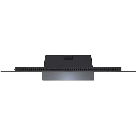 LG Smart Τηλεόραση 55" 4K UHD OLED Evo AI C6 HDR (2026) OLED55C64LA LG Smart Τηλεόραση 55" 4K UHD OLED Evo AI C6 HDR (2026) OLED55C64LA