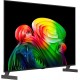 LG Smart Τηλεόραση 55" 4K UHD OLED OLED AI B6 HDR (2026) OLED55B65LA