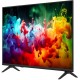 LG Smart Τηλεόραση 43" 4K UHD Mini LED QNED72 HDR (2026) 43QNED72B6B