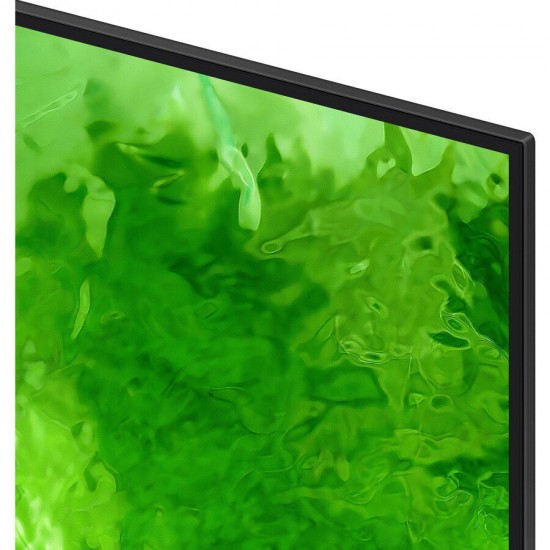 Samsung Smart Τηλεόραση 50" 4K UHD Neo QLED QN80H HDR (2026) QE50QN80HAUXXH