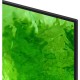 Samsung Smart Τηλεόραση 50" 4K UHD Neo QLED QN80H HDR (2026) QE50QN80HAUXXH