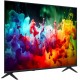 LG Smart Τηλεόραση 65" 4K UHD Mini LED QNED72 HDR (2026) 65QNED72B6B