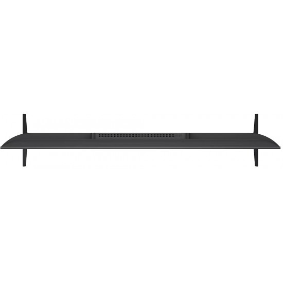 LG Smart Τηλεόραση 65" 4K UHD Mini LED QNED72 HDR (2026) 65QNED72B6B