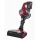 Bosch BBS711ANM Unlimited 7 ProAnimal Επαναφορτιζόμενη Σκούπα 2 σε 1 Stick & Χειρός 18V Red