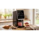 Izzy Italian Gelato IZ-2045 Παγωτομηχανή 3x650ml Μαύρη Izzy Italian Gelato IZ-2045 Παγωτομηχανή 3x650ml Μαύρη