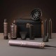 Izzy Multi Styler 9σε1 AIRFLEX Limited Edition IZ-7221