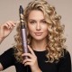 Izzy Multi Styler 9σε1 AIRFLEX Limited Edition IZ-7221