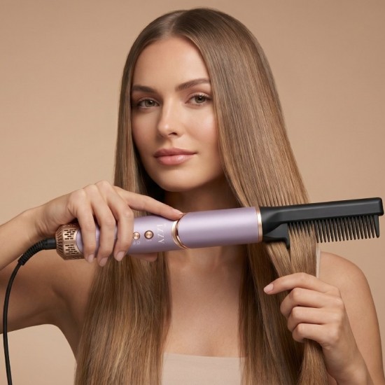 Izzy Multi Styler 9σε1 AIRFLEX Limited Edition IZ-7221